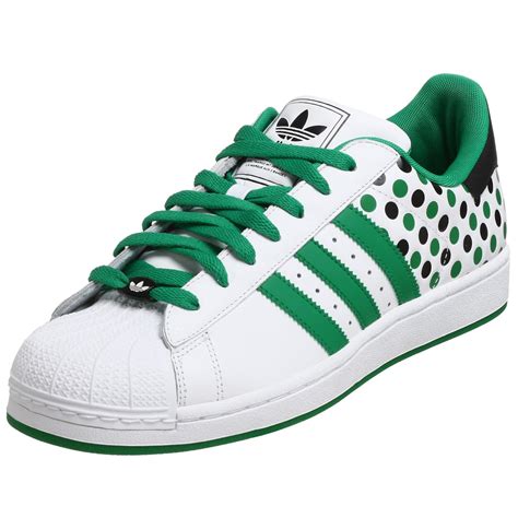 adidas sneakers sale heren|adidas men's sneakers clearance.